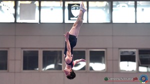 gluckstein jeffrey usa foto simone ferraro sfa 8149 copia